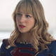 Image for article titled Supergirl bids farewell to James Olsen in a fittingly lackluster episode